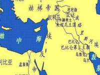 付临门（广东）网络科技有限公司