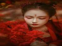 付临门（广东）网络科技有限公司