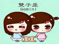 付临门（广东）网络科技有限公司