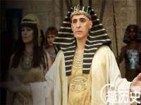 付临门（广东）网络科技有限公司