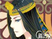 付临门（广东）网络科技有限公司