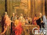 付临门（广东）网络科技有限公司