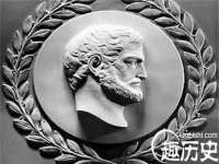 付临门（广东）网络科技有限公司
