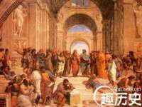 付临门（广东）网络科技有限公司