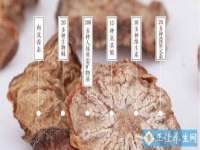 付临门（广东）网络科技有限公司