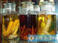 付临门（广东）网络科技有限公司