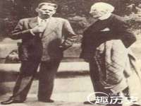 付临门（广东）网络科技有限公司