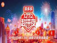 付临门（广东）网络科技有限公司
