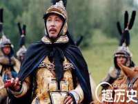 付临门（广东）网络科技有限公司