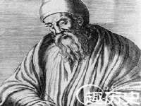 付临门（广东）网络科技有限公司