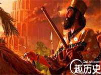 付临门（广东）网络科技有限公司