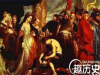 付临门（广东）网络科技有限公司