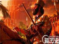 付临门（广东）网络科技有限公司