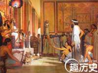 付临门（广东）网络科技有限公司