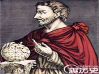 付临门（广东）网络科技有限公司
