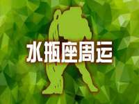 付临门（广东）网络科技有限公司