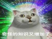 付临门（广东）网络科技有限公司
