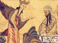 付临门（广东）网络科技有限公司