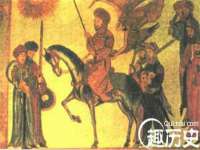 付临门（广东）网络科技有限公司
