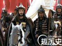 付临门（广东）网络科技有限公司