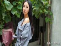 付临门（广东）网络科技有限公司