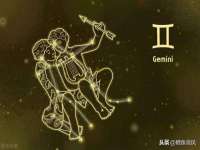 付临门（广东）网络科技有限公司