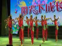 付临门（广东）网络科技有限公司