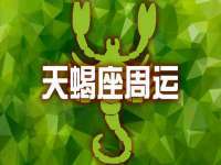 付临门（广东）网络科技有限公司