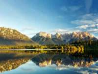 付临门（广东）网络科技有限公司