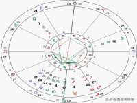付临门（广东）网络科技有限公司