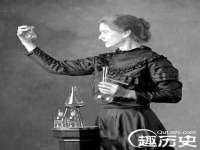 付临门（广东）网络科技有限公司