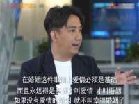 付临门（广东）网络科技有限公司