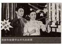 付临门（广东）网络科技有限公司