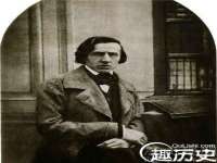 付临门（广东）网络科技有限公司