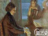 付临门（广东）网络科技有限公司