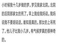 付临门（广东）网络科技有限公司