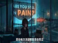 付临门（广东）网络科技有限公司