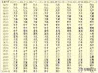 付临门（广东）网络科技有限公司
