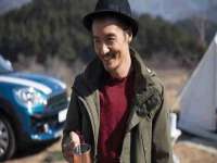 付临门（广东）网络科技有限公司