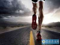 付临门（广东）网络科技有限公司