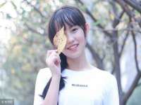 付临门（广东）网络科技有限公司