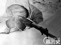 付临门（广东）网络科技有限公司