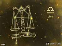 付临门（广东）网络科技有限公司