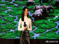 付临门（广东）网络科技有限公司