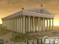 付临门（广东）网络科技有限公司