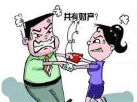 付临门（广东）网络科技有限公司