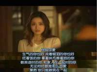 付临门（广东）网络科技有限公司