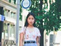 付临门（广东）网络科技有限公司