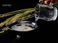 付临门（广东）网络科技有限公司