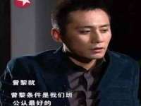 付临门（广东）网络科技有限公司
